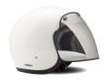 DMD HELMET FULL FACE VISOR SZYBA DO KASKÓW OTWARTYCH CAFE RACER 2.jpg