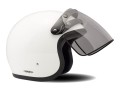DMD HELMET FULL FACE VISOR SZYBA DO KASKÓW OTWARTYCH CAFE RACER 5.jpg