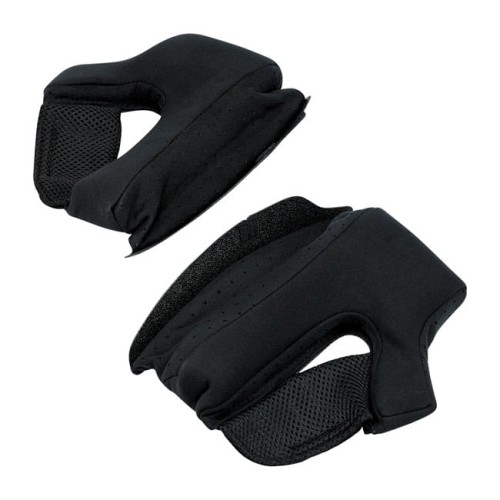 Biltwell ECE Gringo Gringo S cheek pad set.jpg