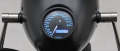 daytona velona60 260 km h licznik motocyklowy prędkościomierz velona daytona.png