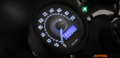 daytona velona60 260 km h.png