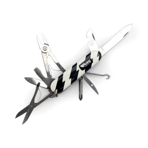 ROEG X VICTORINOX Road knife. scyzoryk motocyklowy custom must have.jpg