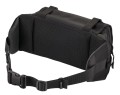 ALPINESTARS (CASUALS) TECH TOOL PACKS SASZETKA NERKA DO PODRÓŻY NA DOKUMENTY I NARZĘDZIA.jpg