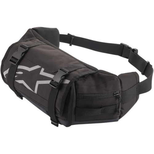 ALPINESTARS (CASUALS).jpg