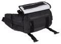ALPINESTARS (CASUALS) TECH TOOL PACKS SASZETKA NERKA DO PODRÓŻY NA DOKUMENTY I NARZĘDZIA 2.jpg