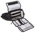 ALPINESTARS (CASUALS) TECH TOOL PACKS SASZETKA NERKA DO PODRÓŻY NA DOKUMENTY I NARZĘDZIA 4.jpg