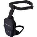 ALPINESTARS (CASUALS) access thigh bags torba na udo saszetka.jpg