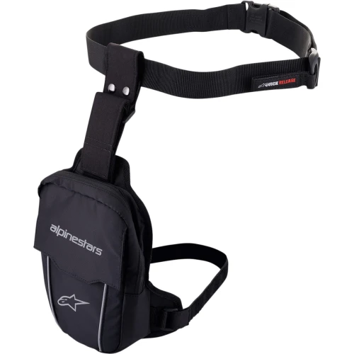 ALPINESTARS (CASUALS) access thigh bags torba na udo saszetka.jpg