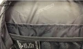 ALPINESTARS (CASUALS) access thigh bags torba na udo saszetka 1.jpg