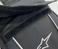 ALPINESTARS (CASUALS) access thigh bags torba na udo saszetka 3.jpg