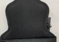 ALPINESTARS (CASUALS) access thigh bags torba na udo saszetka 4.jpg