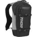 RESERVOIR S9 HYDRATION BACKPACK GRAY BLACK 3L  PLECAK ENDURO SCRAMBLER BUKŁAK 3L ZBIORNIK NA WODĘ.jpg