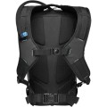 RESERVOIR S9 HYDRATION BACKPACK GRAY BLACK 3L  PLECAK ENDURO SCRAMBLER BUKŁAK 3L ZBIORNIK NA WODĘ 4.jpg