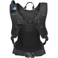VAPOR S9 HYDRATION BACKPACK GRAY BLACK 2L PLECAK NAWADNIAJĄCY Z BUKŁAKIEM 2 L PLECAK ENDURO Z BUKŁAKIEM SCRAMBLER.jpg