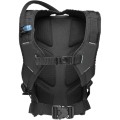 THOR HYDRANT S9 HYDRATION BACKPACK GRAY BLACK 2L MOTOCYKLOWY PLECAK NAWADNIAJĄCY Z BUKŁAKIEM 2L 1.jpg