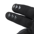 bw-gl-black-biltwell-moto-gloves-finger-detail.jpg