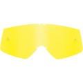 THOR COMBAT CONQUER SNIPER GOGGLE LENS YELLOW SZYBKA WYMIENNA DO GOGLI THOR COMBAT ŻÓŁTA.jpg
