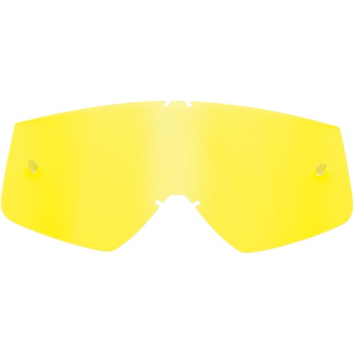 THOR COMBAT CONQUER SNIPER GOGGLE LENS YELLOW SZYBKA WYMIENNA DO GOGLI THOR COMBAT ŻÓŁTA.jpg