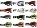 THOR COMBAT GOGLE MOTOCYKLOWE SCRAMBLER VINTAGE ENDURO GOGLE ALL.jpg