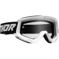 THOR COMBAT GOGLE MOTOCYKLOWE SCRAMBLER VINTAGE ENDURO GOGLE COMBAT RACER WHITE BLACK GOGGLE THOR POLSKA.jpg