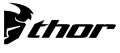 Thor-Brand.png
