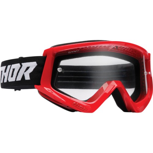 THOR COMBAT GOGLE MOTOCYKLOWE SCRAMBLER VINTAGE ENDURO GOGLE COMBAT RACER RED BLACK GOGGLE THOR POLSKA.jpg