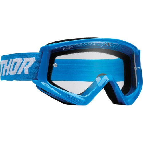 THOR COMBAT GOGLE MOTOCYKLOWE SCRAMBLER VINTAGE ENDURO GOGLE COMBAT RACER BLUE GOGGLE THOR POLSKA.jpg