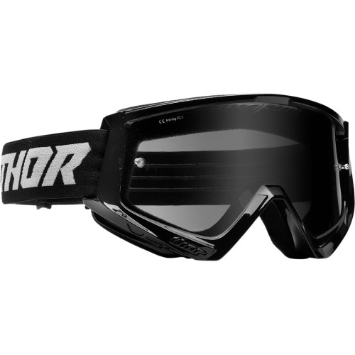 GOGGLE COMBAT SAND BLACK.jpg