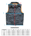 size vest.png