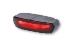 Lampa tylna LED Shin Yo Light Guide Taillight