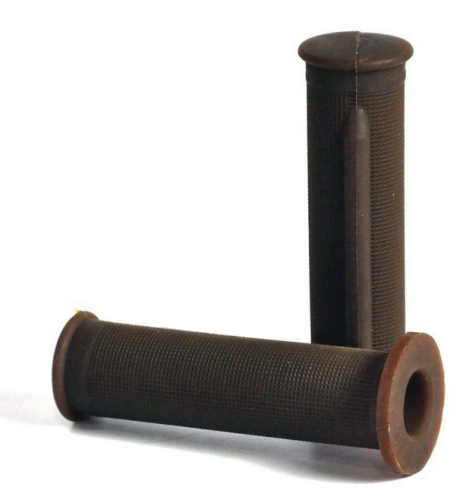 DOMINO TOMASSELLI.png