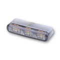 Shorty 2 Pro LED turn signal position light. Smoke lens  ECE świetło postojowe i ierunkowskaz w jednym 2 w 1.jpg