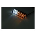 LED indicator position light module Shorty ECE 2 W 1 KIERUNKOWSKAZY MOTOCYKLOWE CAFE RACER ZE ŚWIATŁEM POZYCYJNYM ECE.jpg