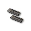 LED indicator position light module Shorty ECE.jpg