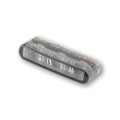 SMD recessed taillight module Shorty 2 Pro ECE, smoke lens SHIN YO LAMPA TYLNA Z MOCNYMI DIODAMI POSIADA HOMOLOGACJĘ.jpg
