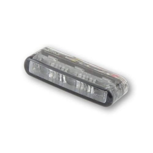 SMD recessed taillight module Shorty 2 Pro ECE, smoke lens SHIN YO LAMPA TYLNA Z MOCNYMI DIODAMI POSIADA HOMOLOGACJĘ.jpg