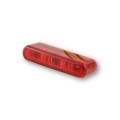 SMD recessed taillight module Shorty 2 Pro ECE, red lens.jpg