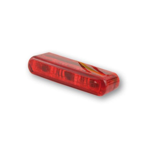 SMD recessed taillight module Shorty 2 Pro ECE, red lens.jpg