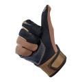rękawice motocyklowe retro oldschool rękawice scrambler cafe racer bobber chopper harley gloves rhcc shop flattracker rękawice moto.jpg