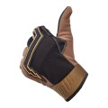 rękawice motocyklowe retro oldschool rękawice scrambler cafe racer bobber chopper harley gloves rhcc shop.jpg