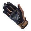 rękawice motocyklowe retro oldschool rękawice scrambler cafe racer bobber chopper harley gloves.jpg