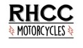 rhccmotorcycles.jpg