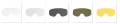 SZYBY DO GOGLI MOTO 2.0 BILTWELL.png
