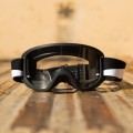 GOGLE BILTWELL MOTO 2.0 CAFE RACER SCRAMBLER 2.jpg