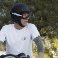 GOGLE BILTWELL MOTO 2.0 CAFE RACER SCRAMBLER.jpg