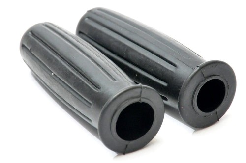 manetki motocyklowe cafe racer custom bobber chopper halery triumph 1.jpg