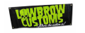 LOWBROW LOGO.png