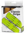 CLASSIC GRIPS LOWBROW CUSTOMS NATURAL.png