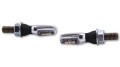 SHIN YO SPARK LED CHROM BLINKER.jpg