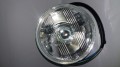 20161006_144247.jpg